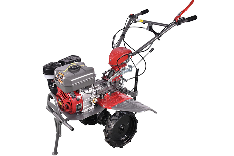 1WGQZ4.0-100C（旋轉(zhuǎn)）